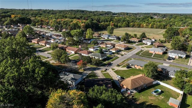 6185 Yorktown Drive, Parma, OH 44134