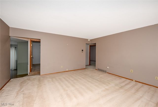 6185 Yorktown Drive, Parma, OH 44134