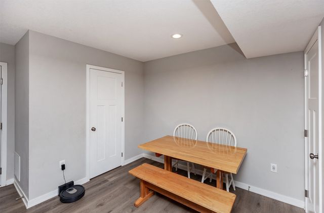 1013 NE 58th Lane, Ankeny, IA 50021