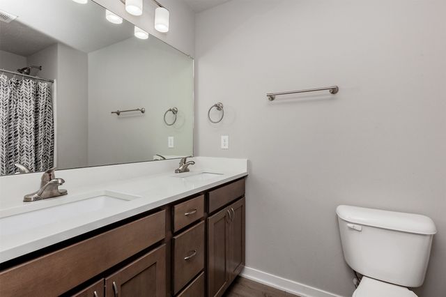 1013 NE 58th Lane, Ankeny, IA 50021