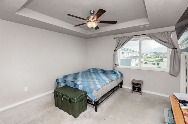 1013 NE 58th Lane, Ankeny, IA 50021