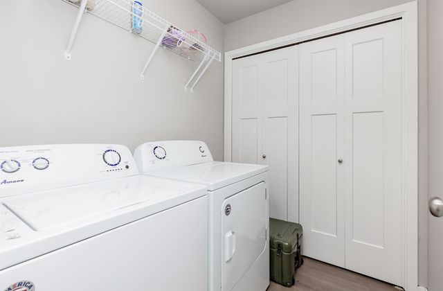 1013 NE 58th Lane, Ankeny, IA 50021