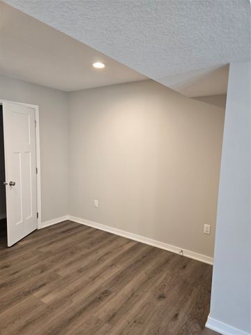 1013 NE 58th Lane, Ankeny, IA 50021