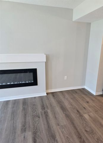 1013 NE 58th Lane, Ankeny, IA 50021