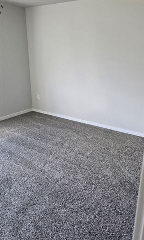 1013 NE 58th Lane, Ankeny, IA 50021