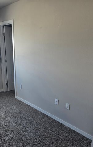1013 NE 58th Lane, Ankeny, IA 50021