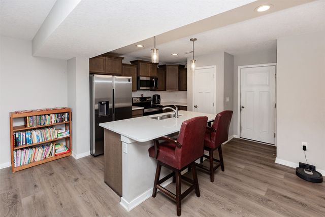 1013 NE 58th Lane, Ankeny, IA 50021