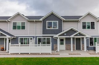 1013 NE 58th Lane, Ankeny, IA 50021