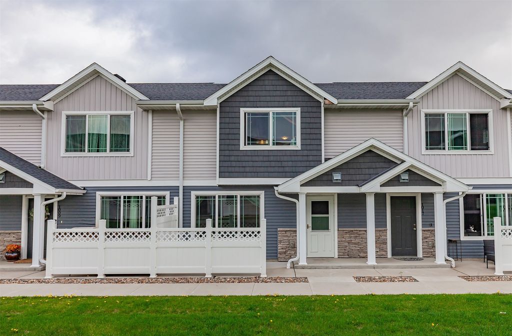 1013 NE 58th Lane, Ankeny, IA 50021