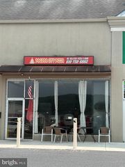 2550 Perkiomen Ave Ste 2, Reading, PA 19606