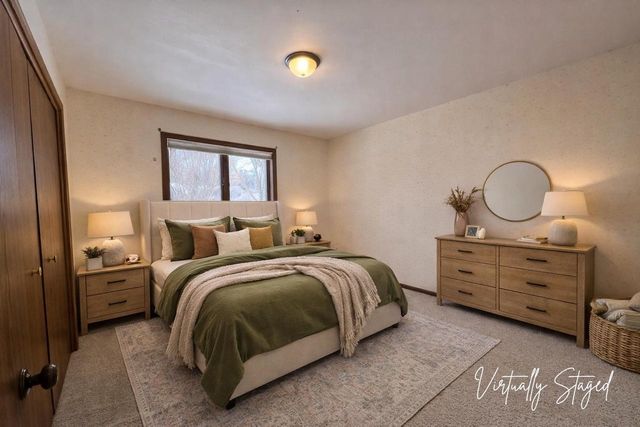 7402 Longmeadow Road, Madison, WI 53717