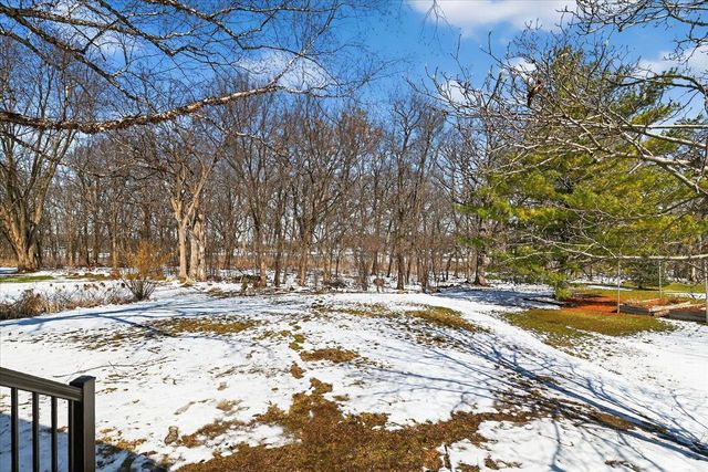 7402 Longmeadow Road, Madison, WI 53717