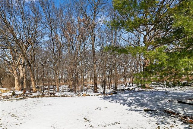 7402 Longmeadow Road, Madison, WI 53717