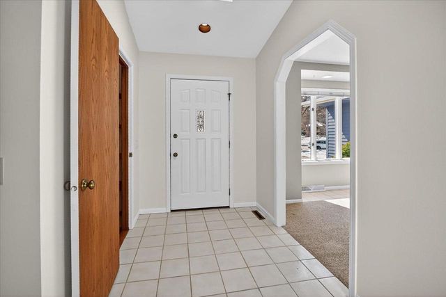 7402 Longmeadow Road, Madison, WI 53717