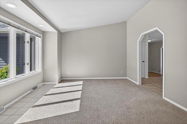 7402 Longmeadow Road, Madison, WI 53717