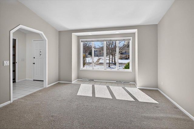 7402 Longmeadow Road, Madison, WI 53717