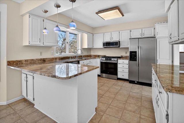 7402 Longmeadow Road, Madison, WI 53717