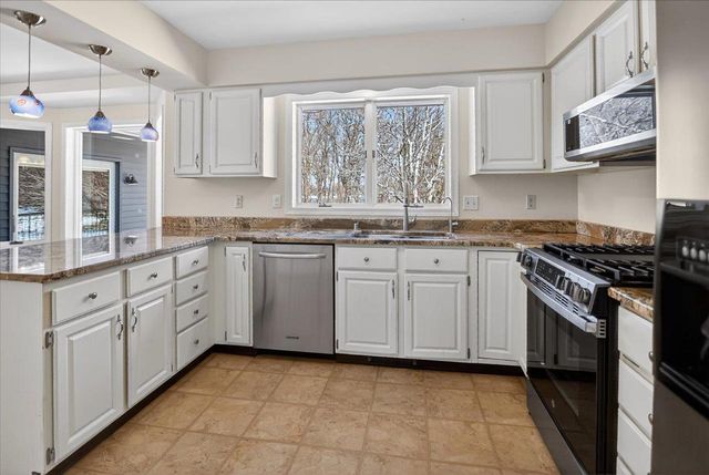 7402 Longmeadow Road, Madison, WI 53717