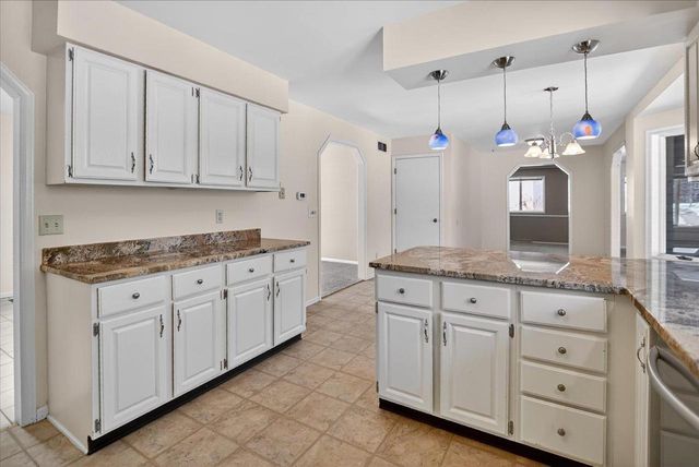 7402 Longmeadow Road, Madison, WI 53717