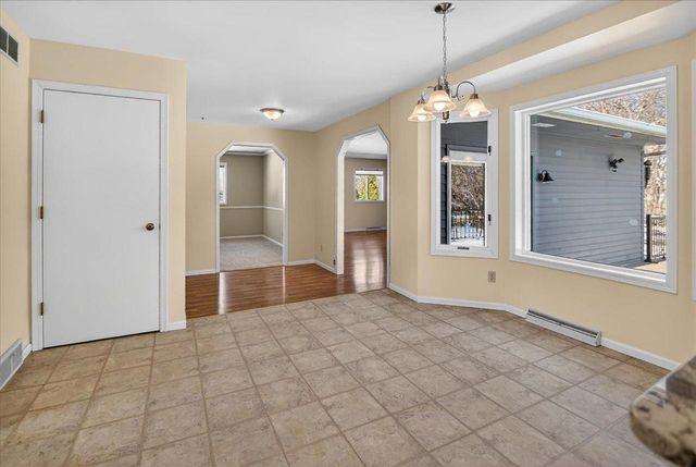 7402 Longmeadow Road, Madison, WI 53717