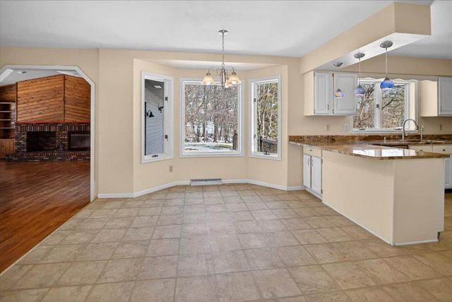 7402 Longmeadow Road, Madison, WI 53717