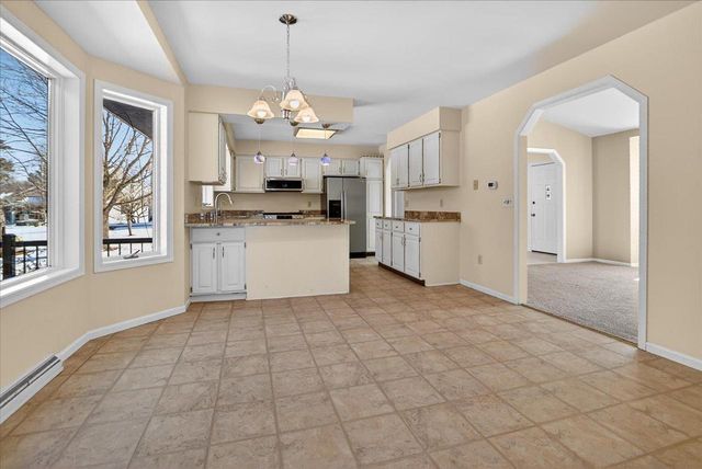 7402 Longmeadow Road, Madison, WI 53717