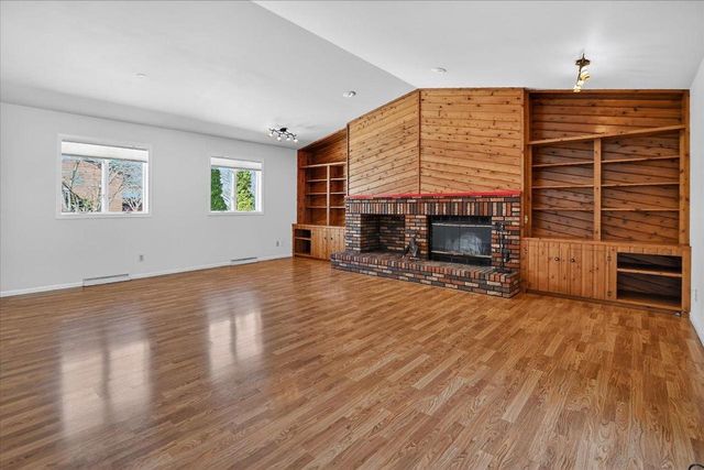 7402 Longmeadow Road, Madison, WI 53717