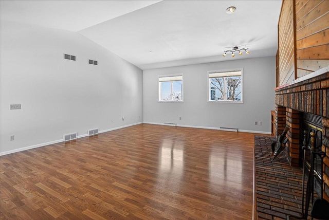 7402 Longmeadow Road, Madison, WI 53717