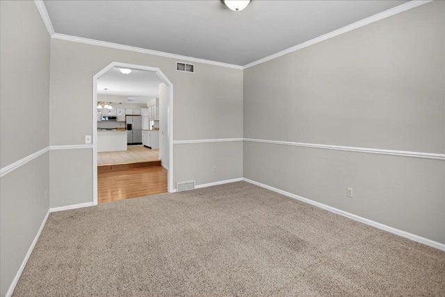 7402 Longmeadow Road, Madison, WI 53717