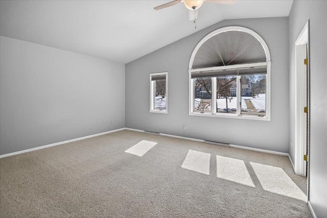 7402 Longmeadow Road, Madison, WI 53717