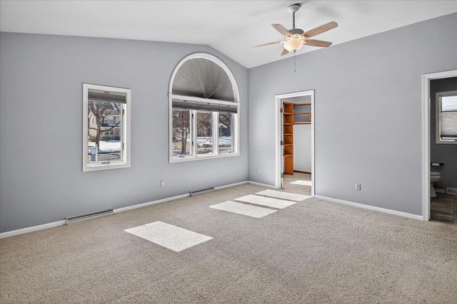 7402 Longmeadow Road, Madison, WI 53717