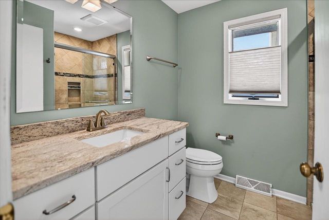 7402 Longmeadow Road, Madison, WI 53717