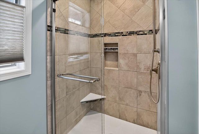 7402 Longmeadow Road, Madison, WI 53717