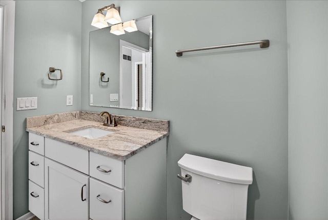 7402 Longmeadow Road, Madison, WI 53717