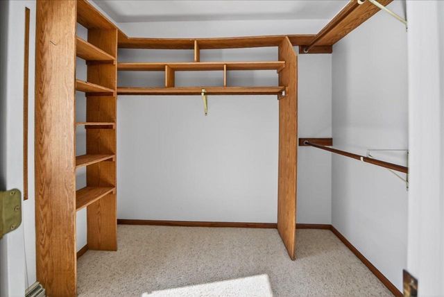 7402 Longmeadow Road, Madison, WI 53717