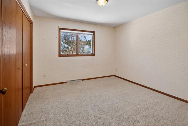 7402 Longmeadow Road, Madison, WI 53717