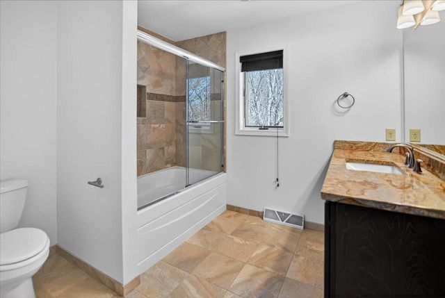 7402 Longmeadow Road, Madison, WI 53717