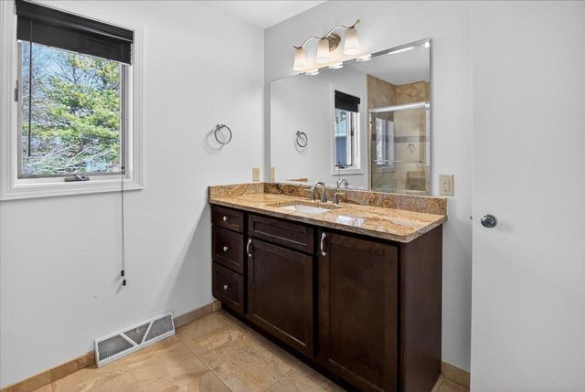 7402 Longmeadow Road, Madison, WI 53717