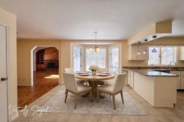 7402 Longmeadow Road, Madison, WI 53717