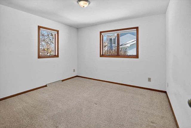 7402 Longmeadow Road, Madison, WI 53717