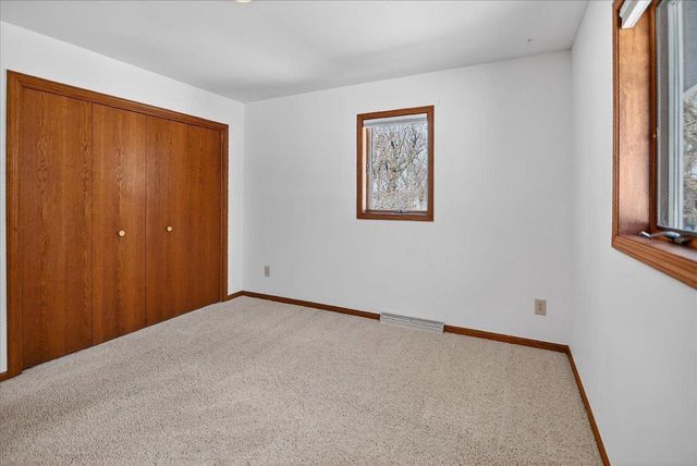 7402 Longmeadow Road, Madison, WI 53717