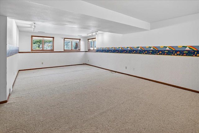 7402 Longmeadow Road, Madison, WI 53717