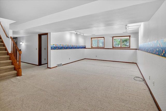 7402 Longmeadow Road, Madison, WI 53717