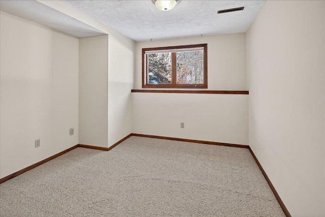 7402 Longmeadow Road, Madison, WI 53717