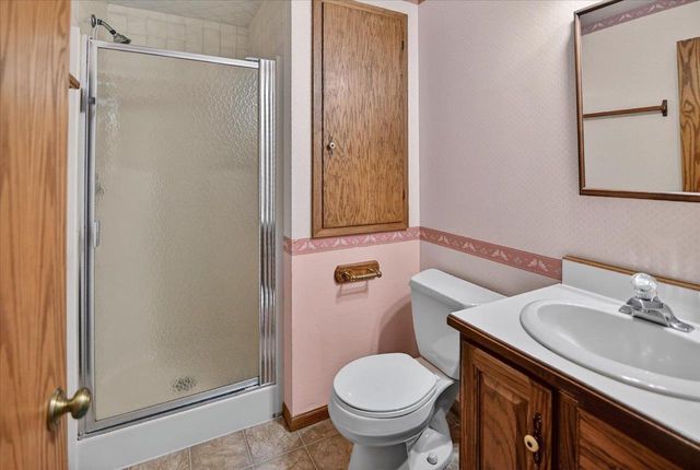 7402 Longmeadow Road, Madison, WI 53717