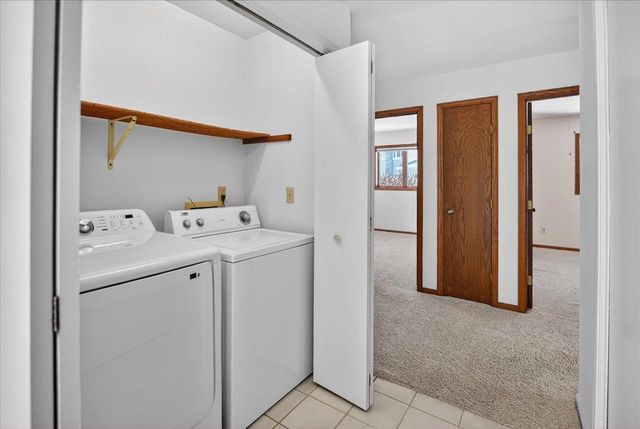 7402 Longmeadow Road, Madison, WI 53717