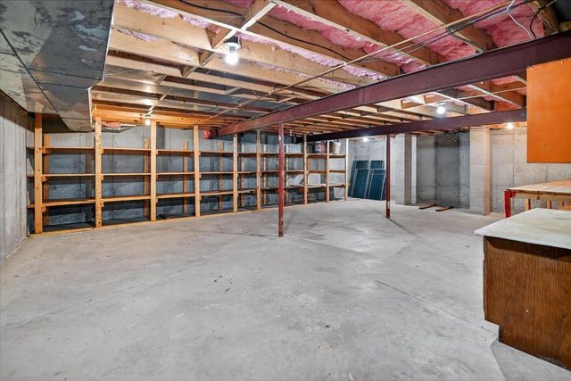 7402 Longmeadow Road, Madison, WI 53717