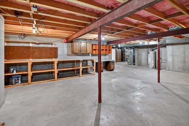 7402 Longmeadow Road, Madison, WI 53717