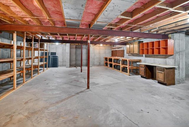 7402 Longmeadow Road, Madison, WI 53717