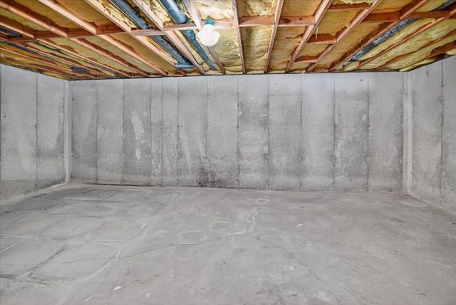 7402 Longmeadow Road, Madison, WI 53717